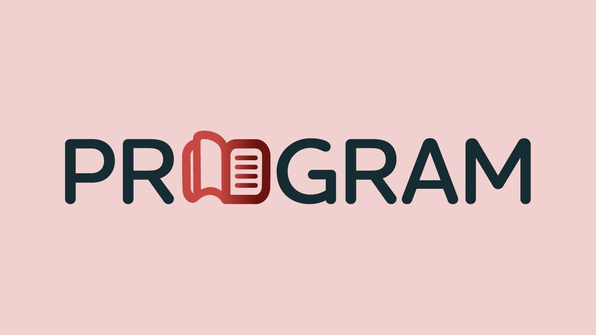 Program.no logo